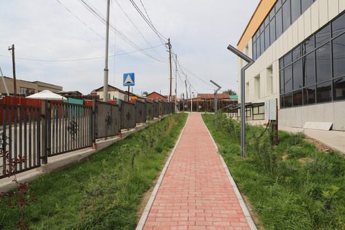 ubpress/image/2025/08/28/8xmzpgyiwu29f6kk/Эрт